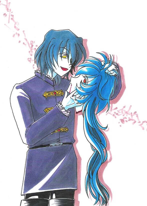 �ᤳ����졣