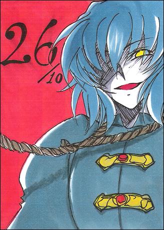 ������μ��ͤ뤬������