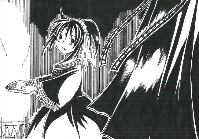 ����������������Ȥ����ä���