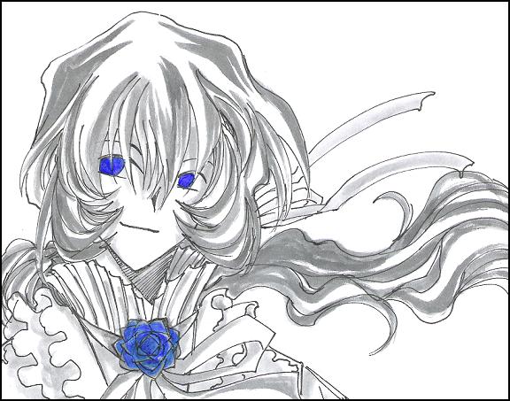 ����褦���Ĥ������