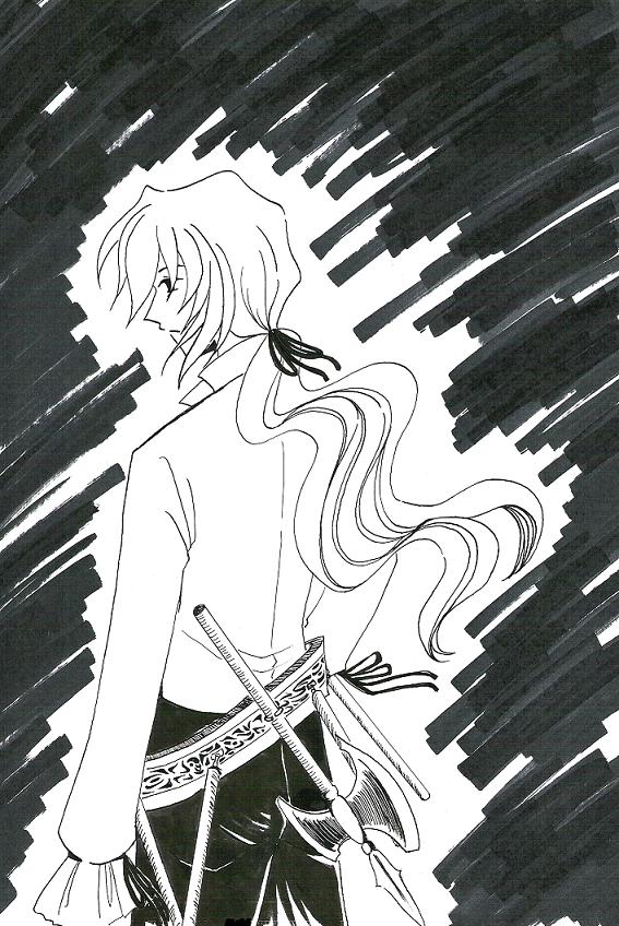 ��ʥ���顣