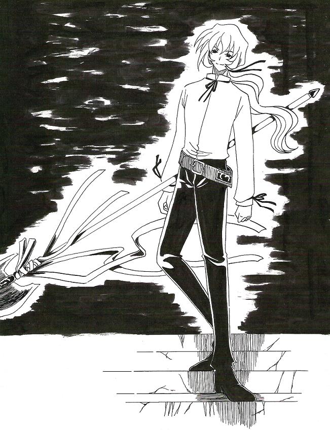 ��ˡ�դ���ĥԡ������ѥ�ˤ��ѿ���