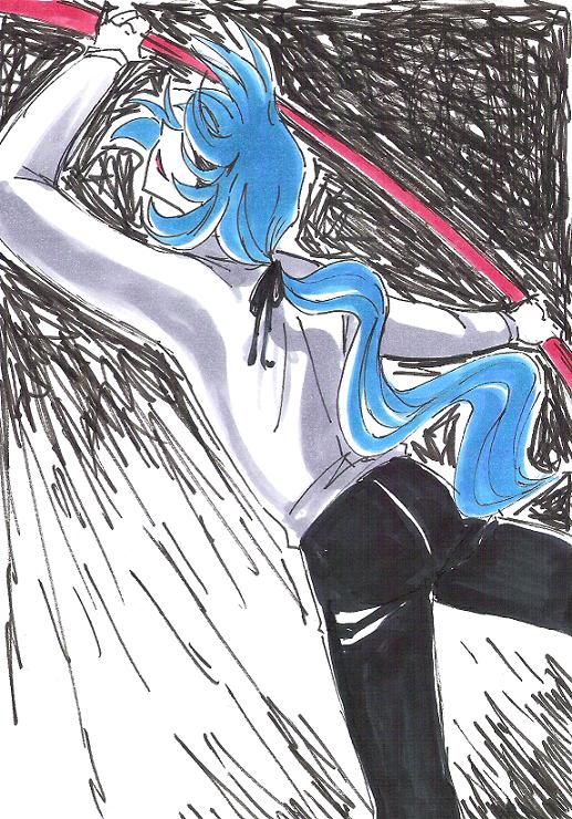 �������񤤡����겼������