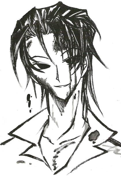 �Ǥϡ��������������餫��Ԥ����Ƥ�餦�衣