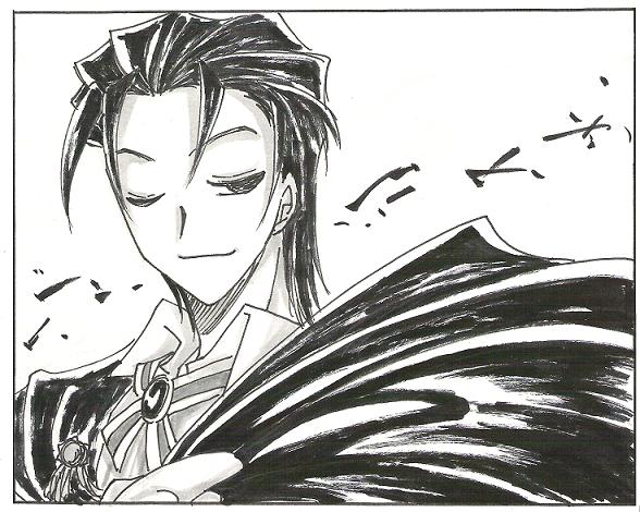 ��Ϥ䤽��ʳ��Τ�Τˤ�����̽�ޤǱ������Τˡ�