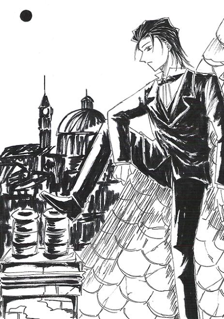 ����������ˤʤꤽ������