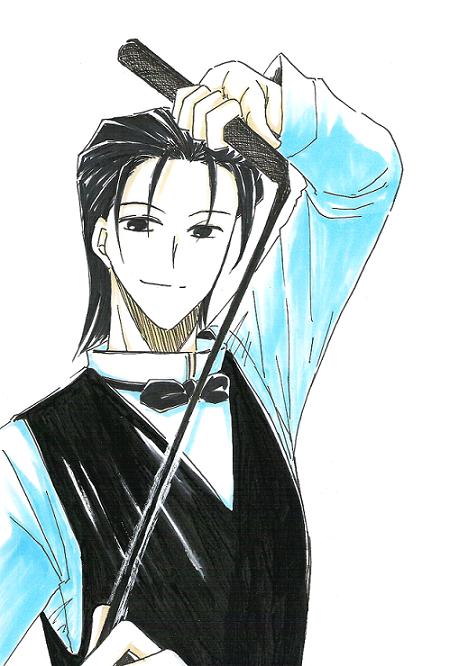 �ܤϰ����⶯�����ʤ�����