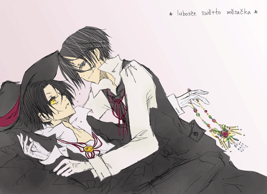 ������20�߲�����20