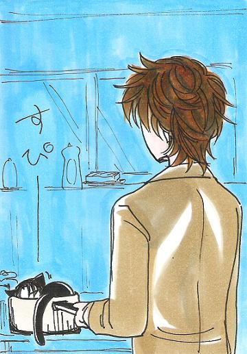 �Ҽ���ǭ����