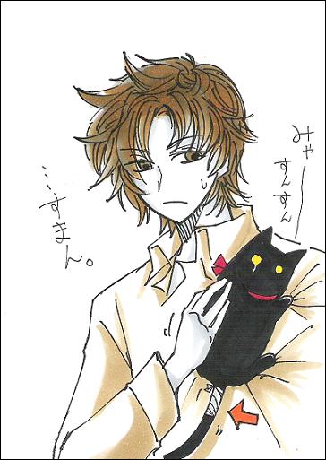 ���ҤȻ���ǭ20�ʤȤ�ˡ�