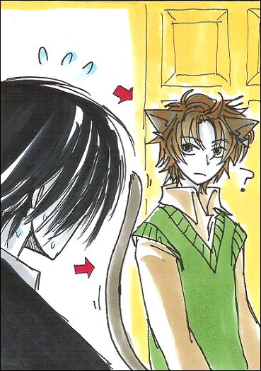 ���Ҥ�ǭ�����������顣