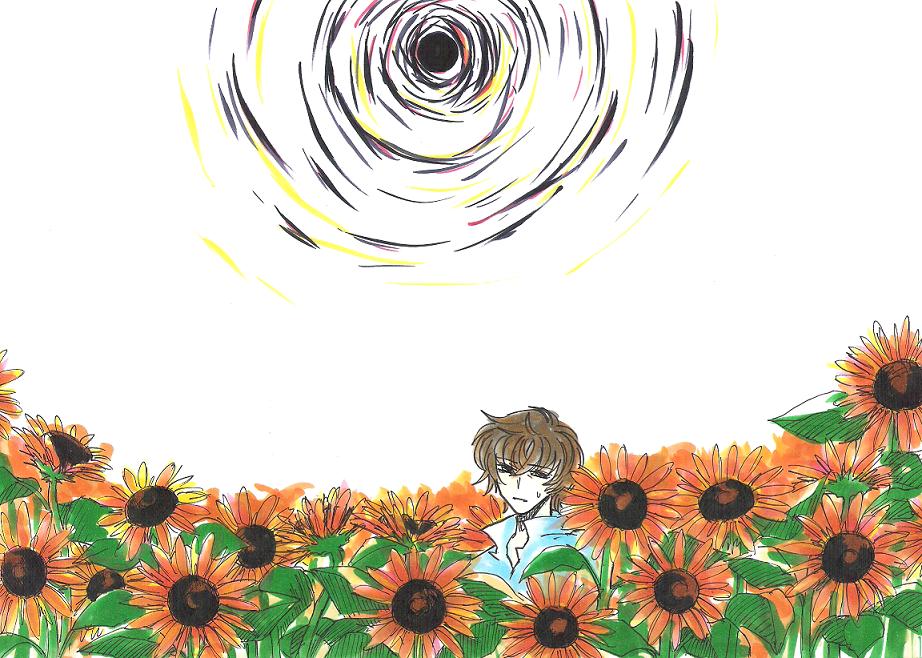 �¤��¤��ȡ����ۤ��֤�Ƥ��Ԥ�����