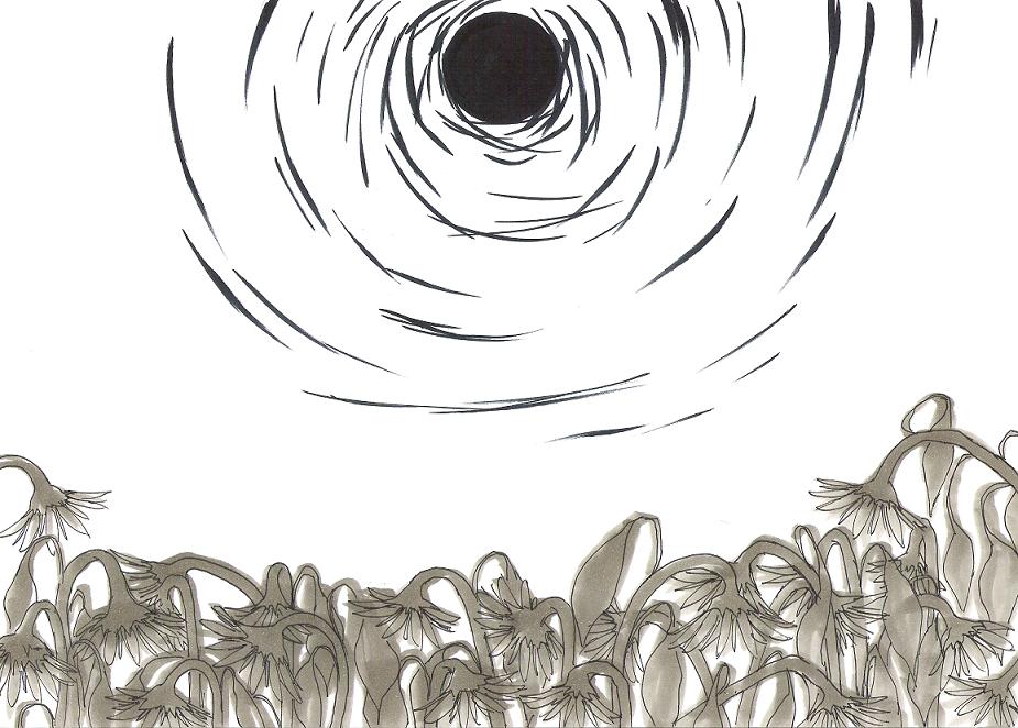 �����Ƥ��٤Ƥ��Ϥ�̤Ƥ롣