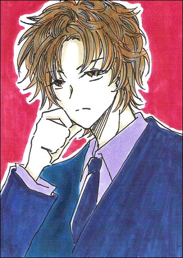 ���Ҿ���Ϻ