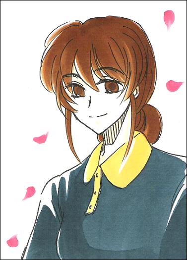 �����ؿ�