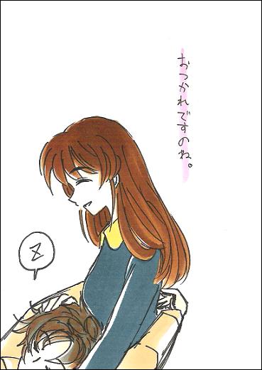 �����׺�