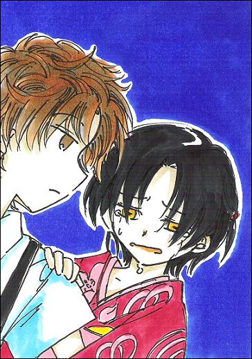 �Ҹ�Ϻ�Ȼҵȡ�