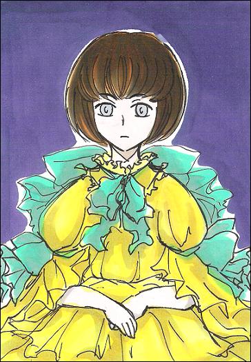 ��ˡ�ͷ����Ȼ�