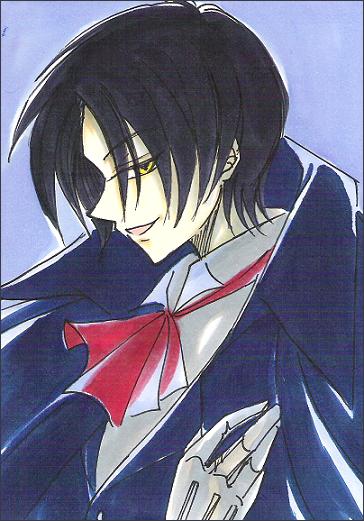 �󽽤δ�������