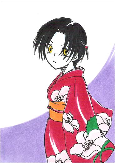 ��ƣʿ�ȡ�5�С�