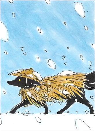 ��ƻ����