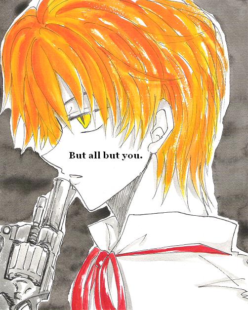 �����ΰ٤ʤ��α����äƱ٤���������