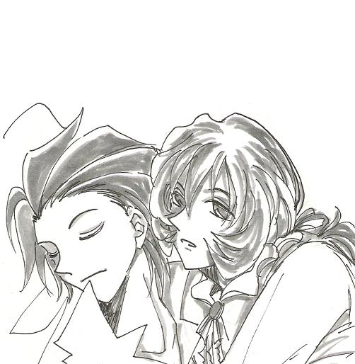 ���䤹�ߤΡ�������