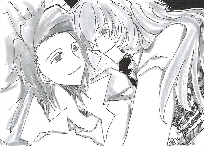 �ǽ�ϴ�ĥ�������ɡ�