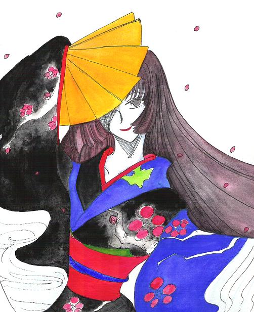 ����ˡ���긦�����ޤ��ơ�