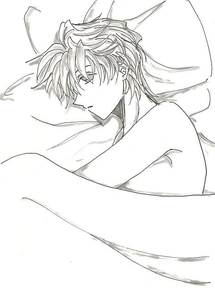 Ǯ��ƨ���ơ��������������ʤäƤ����衢�ۡ��ॺ��