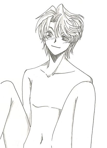 ���ޤˤϤ���ʤΤ⤤����������