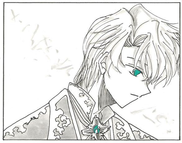 �ޤ��Τ�̤��Τ˶�Ǻ����