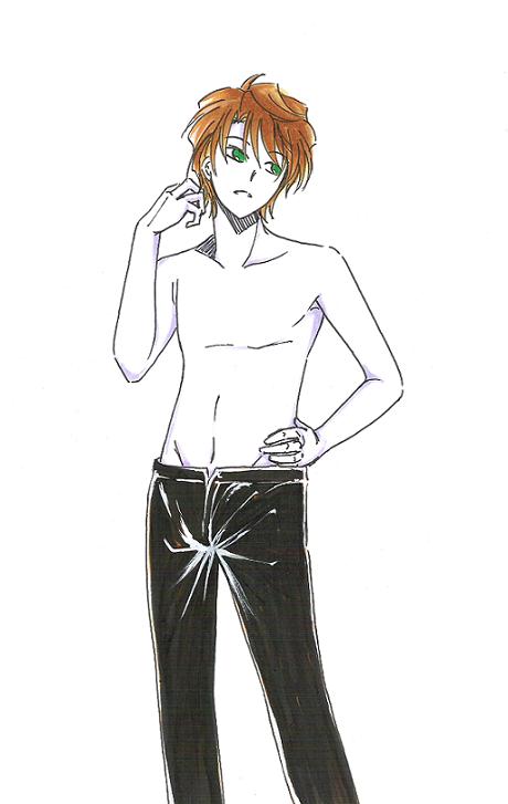 ��������Ǩ�줿����ʬ�ʤ����