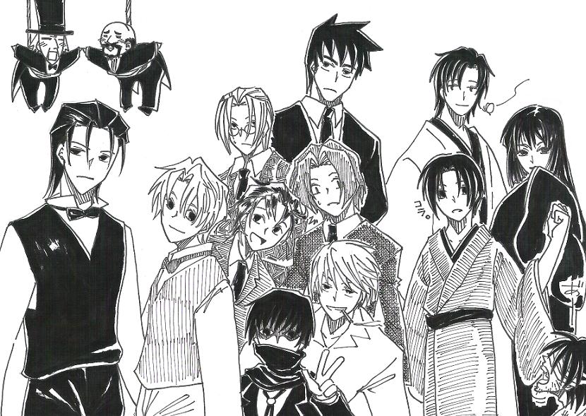 �ۥ��Ȥ��������Ȥޤǡ�