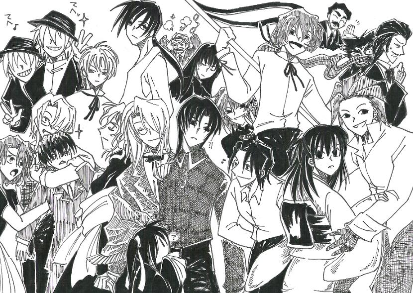 ��ѥ��Ȥ��黦�͵��ޤǡ�