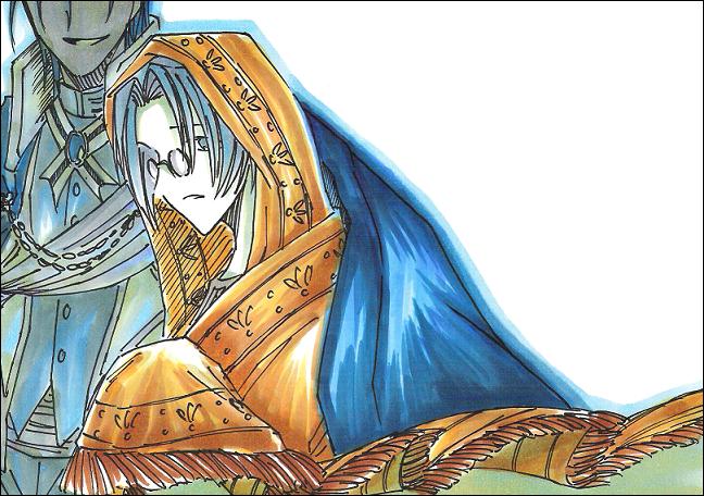 ���������ۤ��Ϥ����ܤ����Ǥ��䤹������Ĥ֤���롣