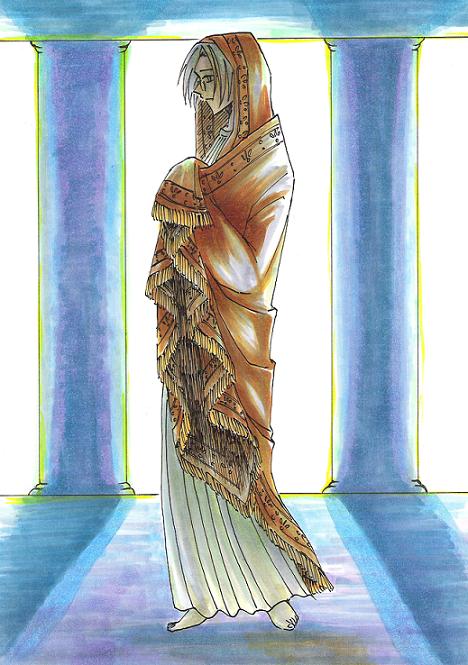 ��ͳ�������ϻ�Τ��������̤�᤮�Ƥ椯��