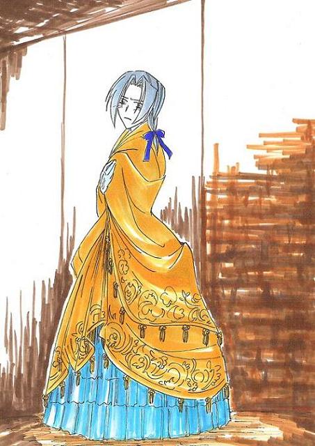 �������äƤ�����ޤ����ʾС�