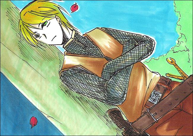 ��ͳ��̵����ꤿ�����ۤ��������ϡ�����������Τ��ȡ�