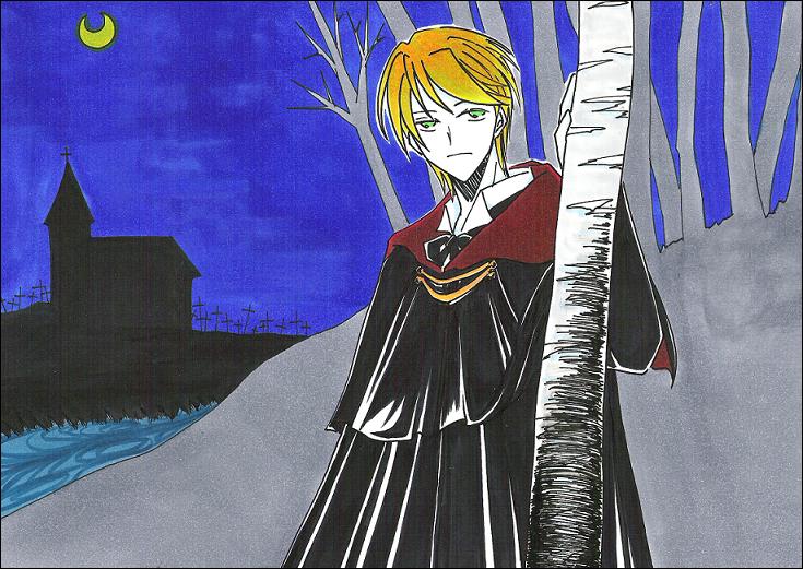 ï���ⷯ�򰦤��Ƥ���Τˡ�