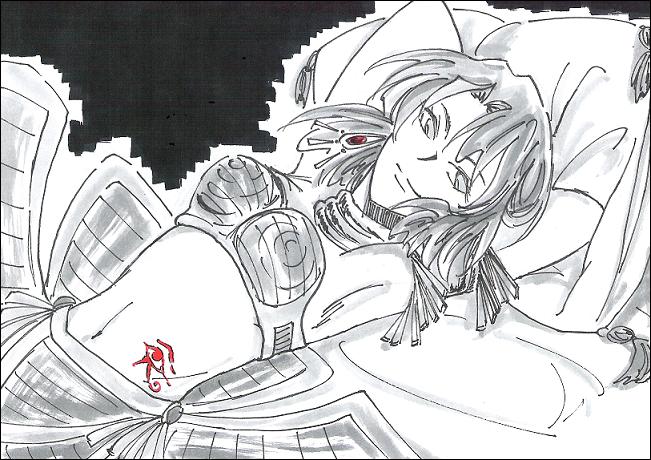 �������Ӥ򡢤����񤤤������ơ�