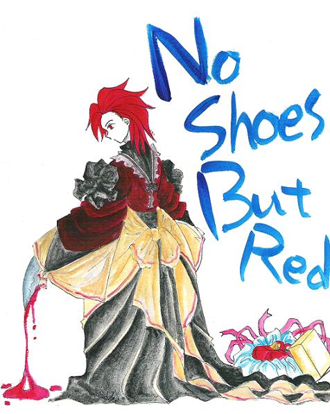 �֤ʤ�⤦���äƤ��롣