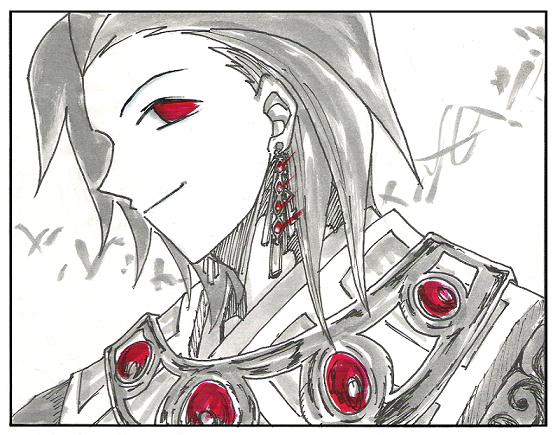 ��˸�����ԡ����ڤδ�˾��ΤƤ衣