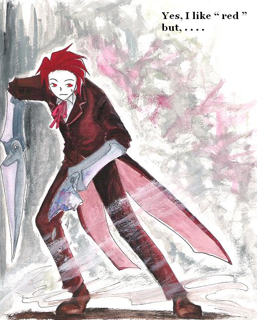 �ʤ�ǤäƤͤ���������