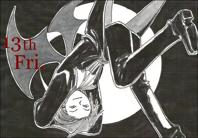 ���ӡ��٤롣