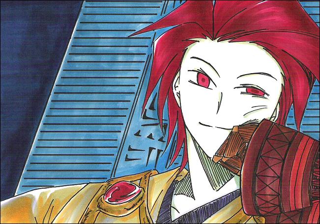 ���롦���