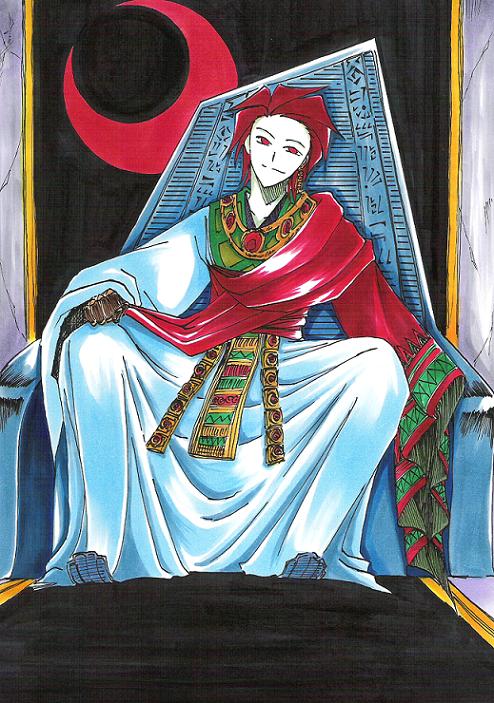 ���;�������λ�Ǥ��뤾��