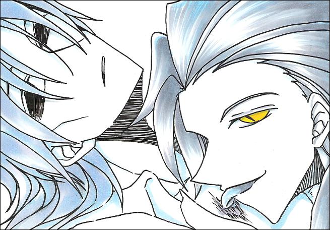 �����Ĥ��п��٤��Ƥ��롣