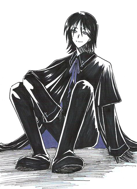 ���������������ޤ�������