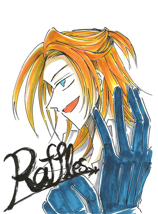 �����ȷ�ޤä���Ԥ��������Хˡ���